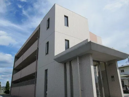 コンフォータブルハウス木元の画像