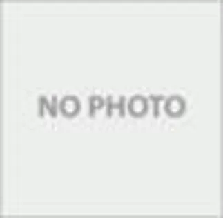 ソファレ小河原D【201号室】の間取り