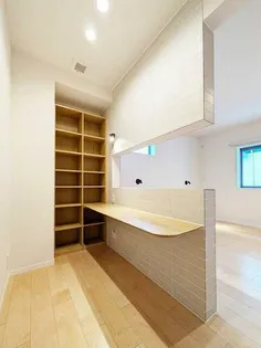 プレミアス城西【A0102号室】のその他画像