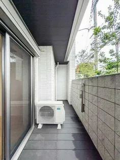 プレミアス城西【A0102号室】のその他画像