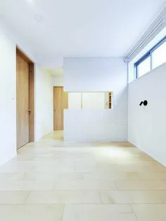 プレミアス城西【A0102号室】の内装