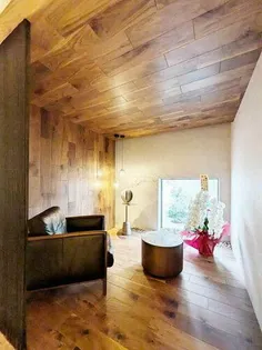 プレミアス城西【A0102号室】の外観