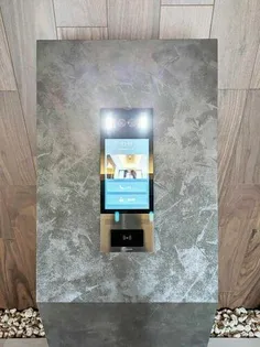 プレミアス城西【A0102号室】の外観