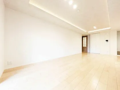 プレミアス城西【A0102号室】のその他画像