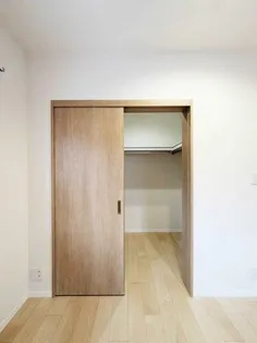 プレミアス城西【A0102号室】の内装