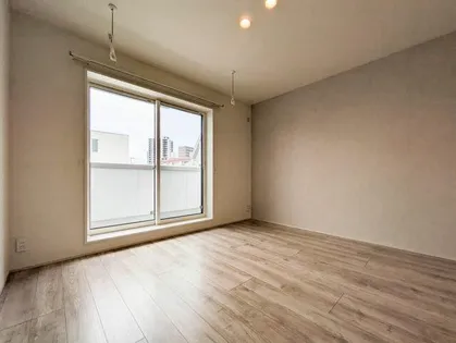 プレミアス城西【A0203号室】のその他画像