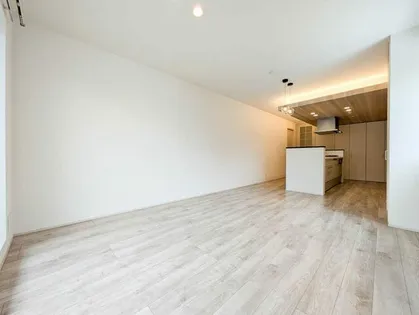 プレミアス城西【A0203号室】のその他画像