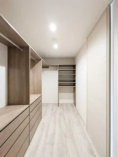 プレミアス城西【A0203号室】の内装