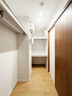 プレミアス城西【A0201号室】のその他画像