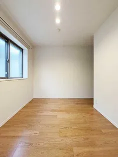 プレミアス城西【A0201号室】の内装