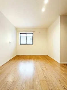 プレミアス城西【A0201号室】のその他画像