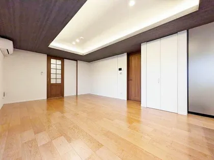 プレミアス城西【A0201号室】のその他画像