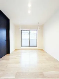 プレミアス城西【A0202号室】の内装