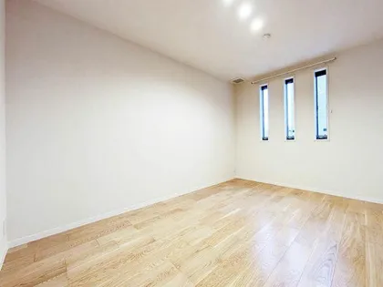 プレミアス城西【A0202号室】のその他画像