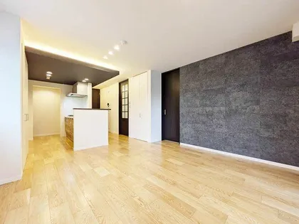 プレミアス城西【A0202号室】のその他画像