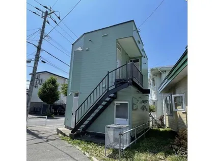 メゾンSTの画像