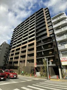 DEUX RESIA平尾PREMIUMの画像