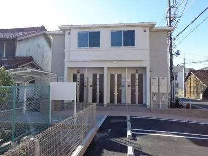 ルミエールの画像