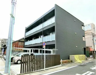 リブリ 太閤の画像