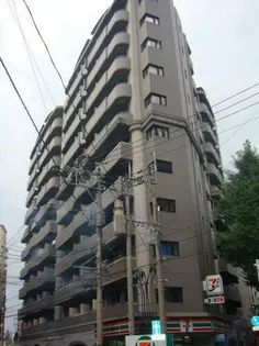 エステートモア博多APEXの画像