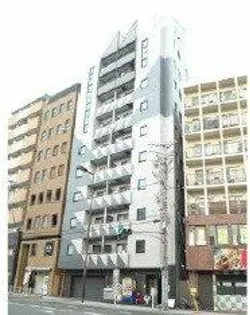 サニーコート塩草【6階】の外観
