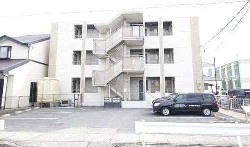 グランソワールの画像