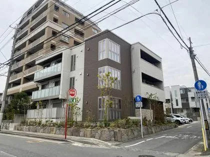 BIANCO 昭代の画像