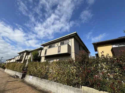 ソレール南風 E棟の画像