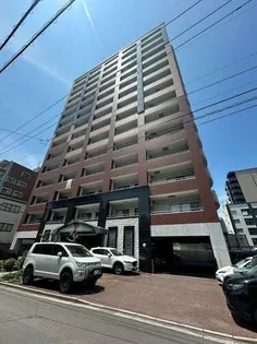 ジュピターの画像