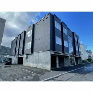 ヴィレッジ壱番館の画像