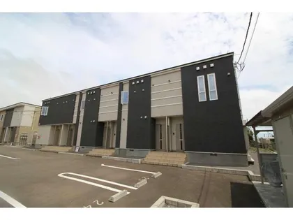 モデルノ ポテーレVIIの画像