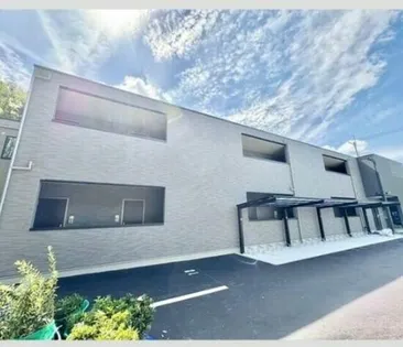 ARENDELLE SALLIERの画像