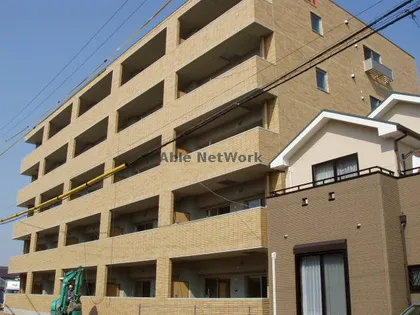 サンコートAIの画像