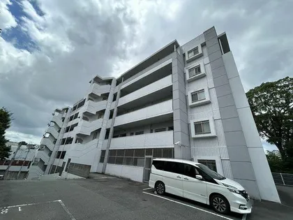 アンピール輝国の画像