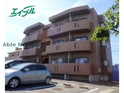 ハートランド21の画像