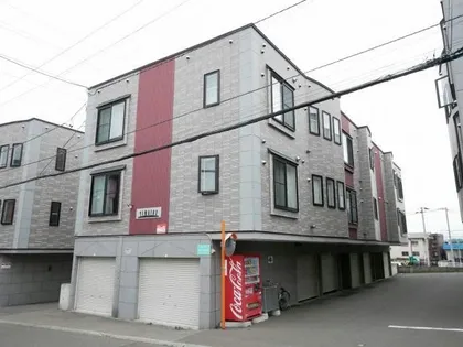 ティマイオスの画像