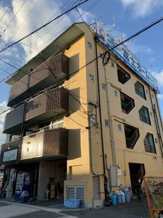 第5TYハイムの画像