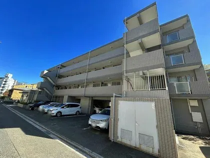 ロイヤルアーク二日市の画像