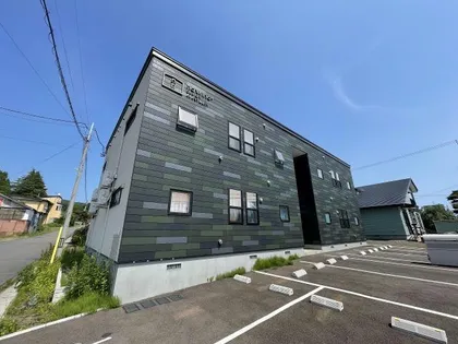 NORFINO FORTUNEの画像