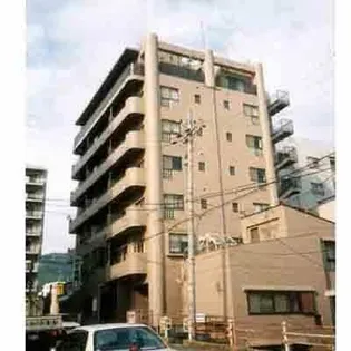 六甲ブランドニューの画像