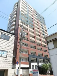 ジュピターの画像