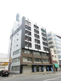 原田ビルの画像