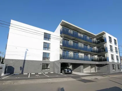 SILENT HILLSの画像