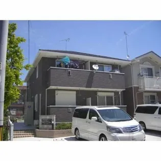 メモリア イルミナンテの画像