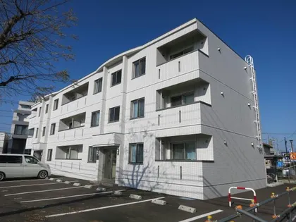 フォルトゥーナの画像