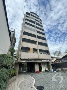 アクティ日乃出の画像