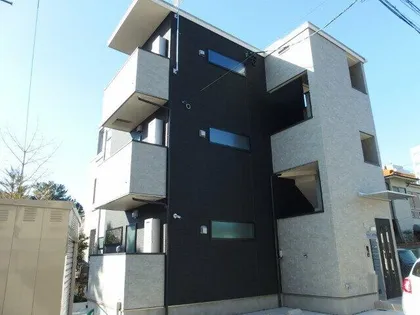 HMT東岡崎の画像