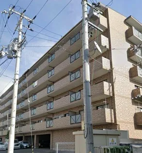 カサグランデの画像