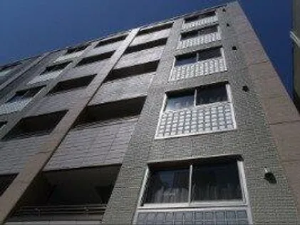 NS上町セブンの画像