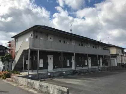 サーティーン Ⅸの画像